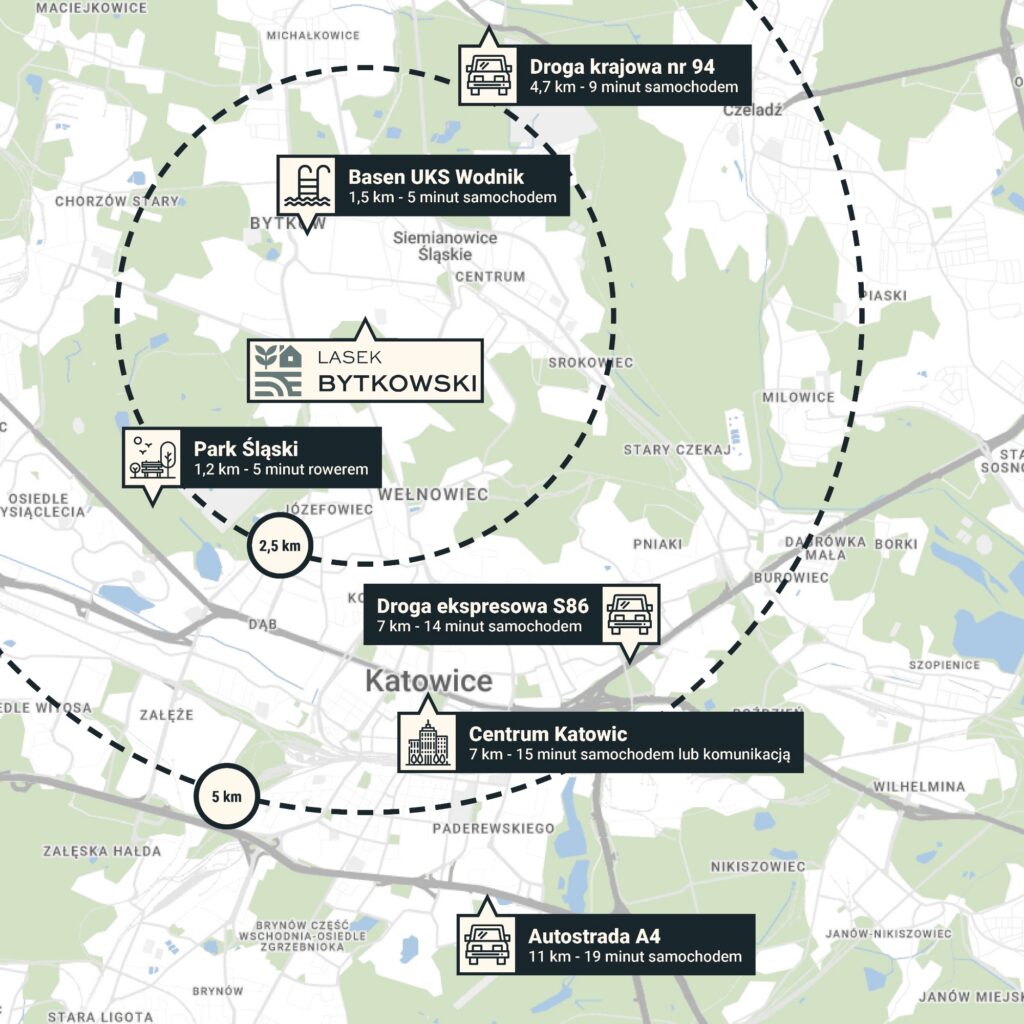 LASEK_BYTKOWSKI_MAPKA_01