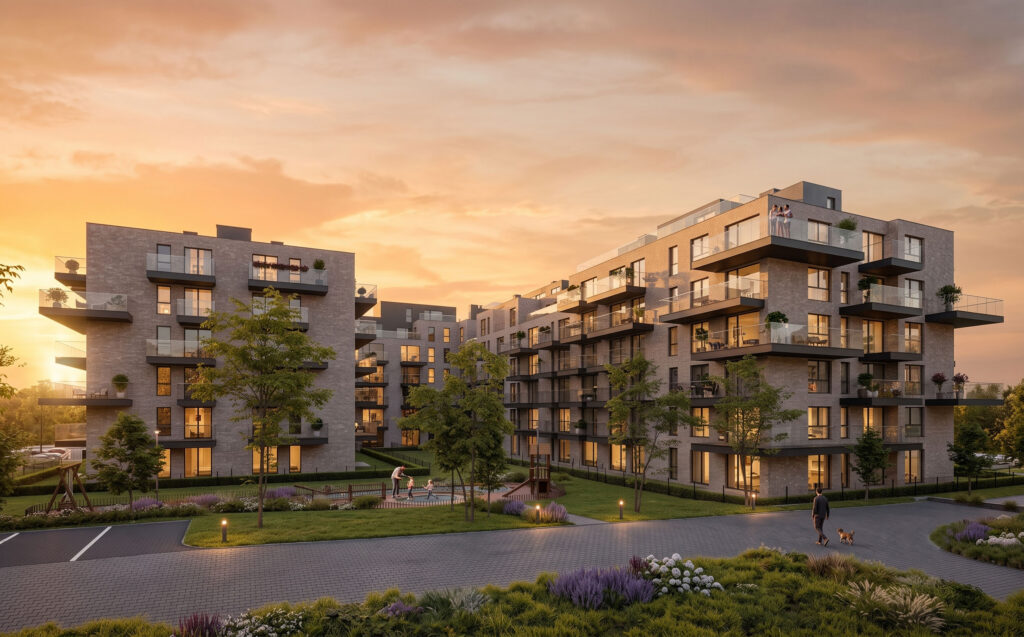 MODENAGROUP 202505 KORFANTEGO_Z05