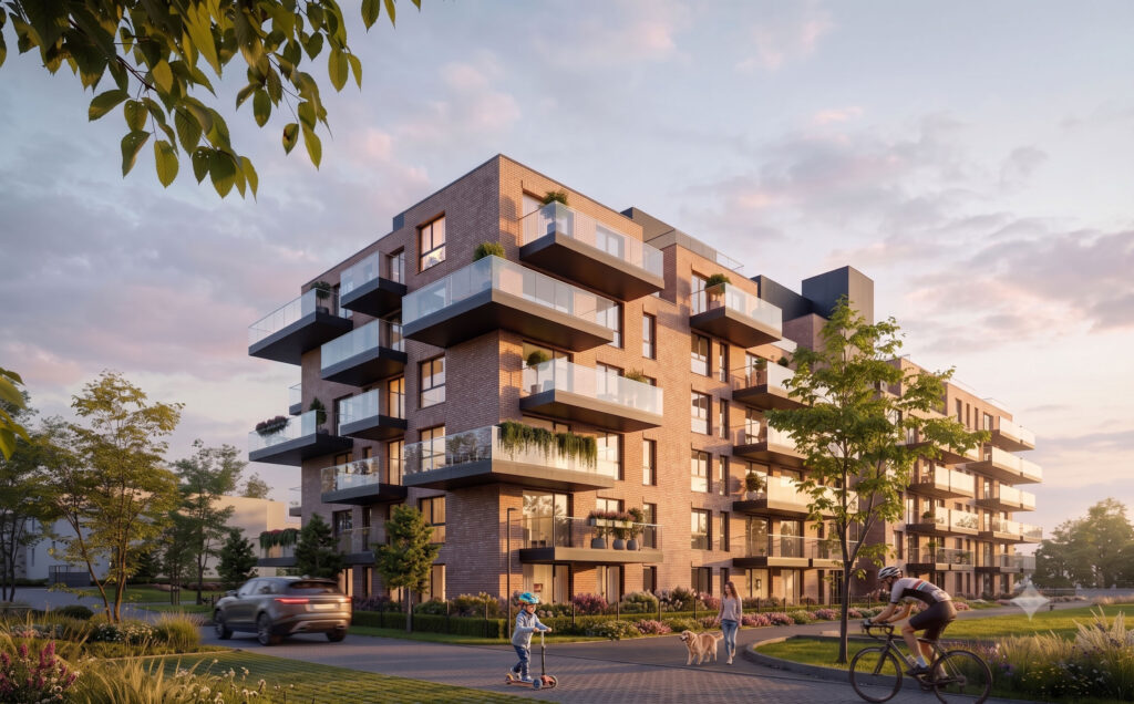 MODENAGROUP 202505 KORFANTEGO_Z11_poprawka01